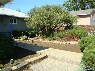 1309 Lassen St, Vallejo, CA 94591 photo 6