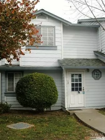 1810 E Tabor Ave #13, Fairfield, CA 94533 photo 1