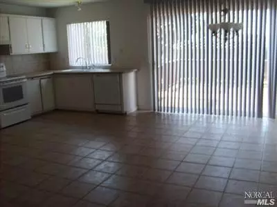 215 Saint Olaf Way, Vallejo, CA 94589 photo 8