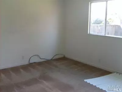 215 Saint Olaf Way, Vallejo, CA 94589 photo 7