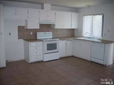 215 Saint Olaf Way, Vallejo, CA 94589 photo 4