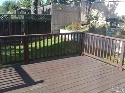 215 Saint Olaf Way, Vallejo, CA 94589 photo 3