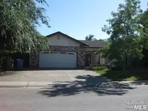 710 Collier Dr, Dixon, CA 95620 photo 1