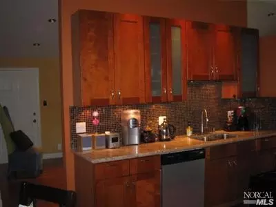 2877 Keller Ct, Napa, CA 94558 photo 2