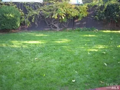 2877 Keller Ct, Napa, CA 94558 photo 7