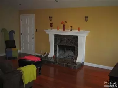 2877 Keller Ct, Napa, CA 94558 photo 6
