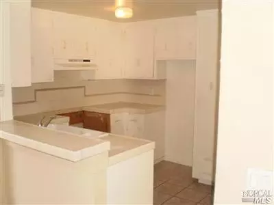 146 Del Rey Ct, Fairfield, CA 94533 photo 3