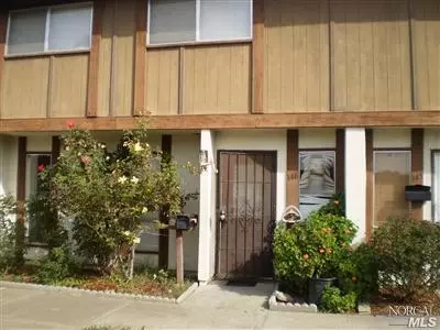 146 Del Rey Ct, Fairfield, CA 94533 photo 1