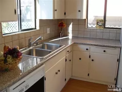 121 Gary Cir, Vallejo, CA 94591 photo 8