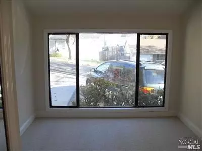 121 Gary Cir, Vallejo, CA 94591 photo 11
