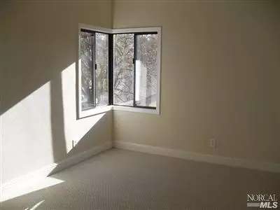 121 Gary Cir, Vallejo, CA 94591 photo 10