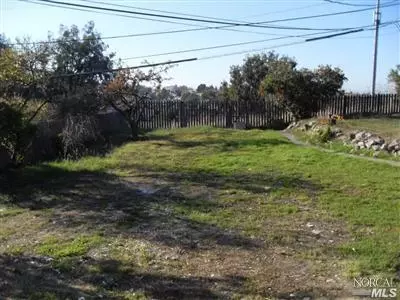 121 Gary Cir, Vallejo, CA 94591 photo 12