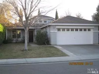 1615 Winfield St, Dixon, CA 95620 photo 1