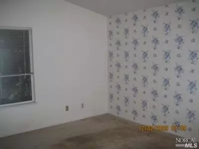 1615 Winfield St, Dixon, CA 95620 photo 8