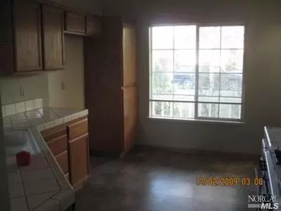 1615 Winfield St, Dixon, CA 95620 photo 5