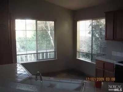 1615 Winfield St, Dixon, CA 95620 photo 4