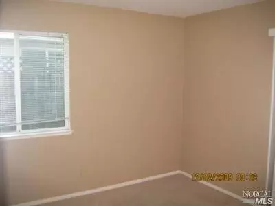 1615 Winfield St, Dixon, CA 95620 photo 7
