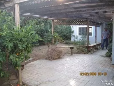 1615 Winfield St, Dixon, CA 95620 photo 11