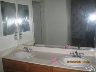 1615 Winfield St, Dixon, CA 95620 photo 9