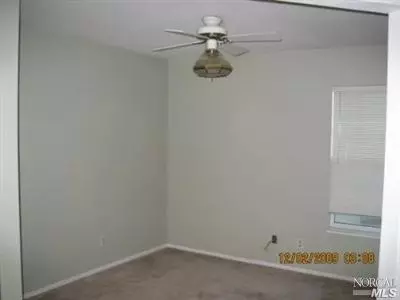1615 Winfield St, Dixon, CA 95620 photo 6