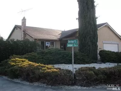 2998 Juniper St, Fairfield, CA 94533 photo 1