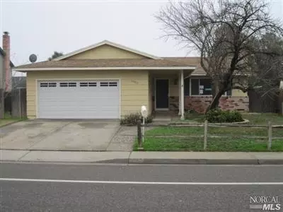 1305 W H St, Dixon, CA 95620 photo 1