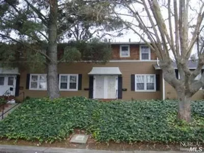 229 Rodgers St, Vallejo, CA 94590 photo 1