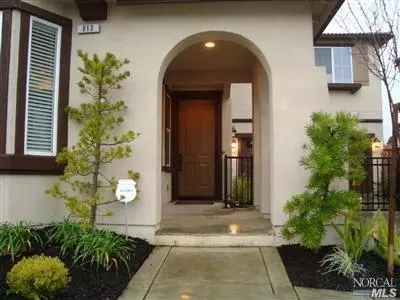 813 Walden Ct, Fairfield, CA 94533 photo 3