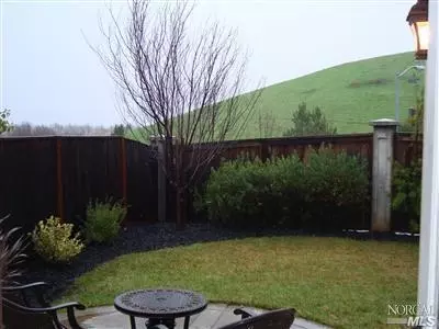 813 Walden Ct, Fairfield, CA 94533 photo 11