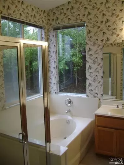6212 Pebble Beach Dr, Vallejo, CA 94591 photo 8