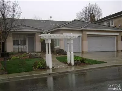 6212 Pebble Beach Dr, Vallejo, CA 94591 photo 1