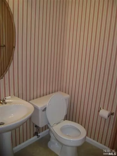 6212 Pebble Beach Dr, Vallejo, CA 94591 photo 9