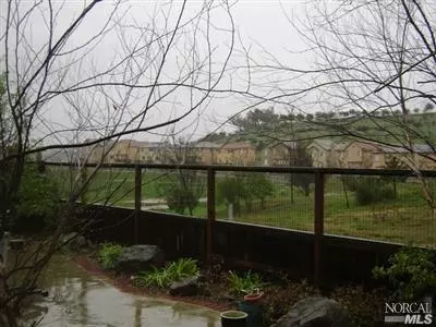 6212 Pebble Beach Dr, Vallejo, CA 94591 photo 6