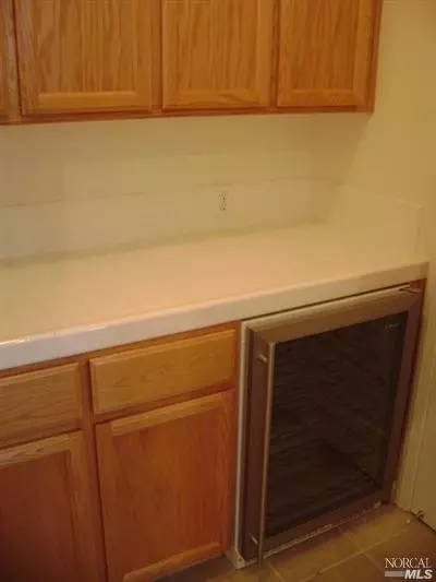 6212 Pebble Beach Dr, Vallejo, CA 94591 photo 4