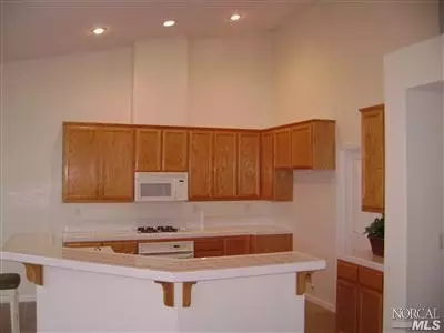 6212 Pebble Beach Dr, Vallejo, CA 94591 photo 3