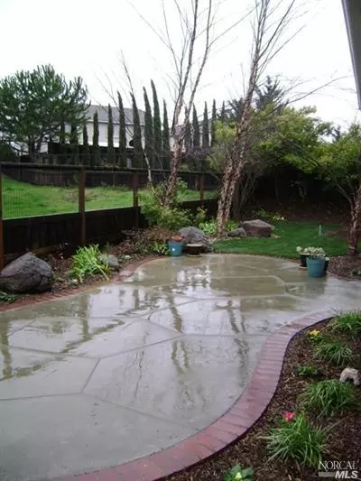 6212 Pebble Beach Dr, Vallejo, CA 94591 photo 5