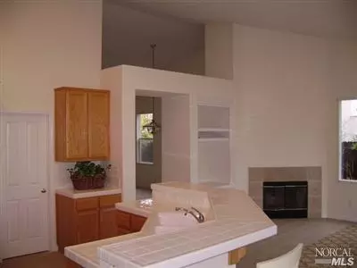 6212 Pebble Beach Dr, Vallejo, CA 94591 photo 2
