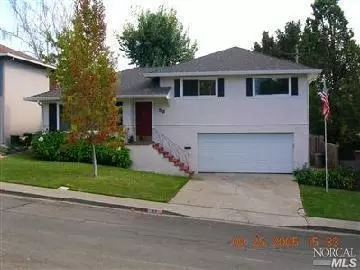 53 Los Cerritos Dr, Vallejo, CA 94589 photo 1