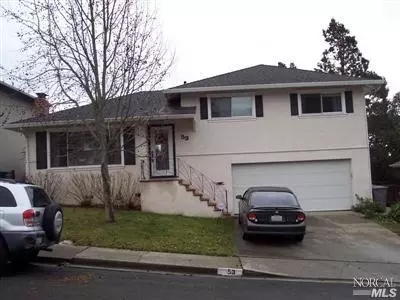 53 Los Cerritos Dr, Vallejo, CA 94589 photo 7