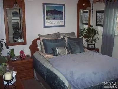 53 Los Cerritos Dr, Vallejo, CA 94589 photo 6