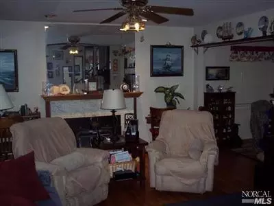 53 Los Cerritos Dr, Vallejo, CA 94589 photo 5