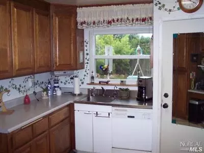 53 Los Cerritos Dr, Vallejo, CA 94589 photo 8