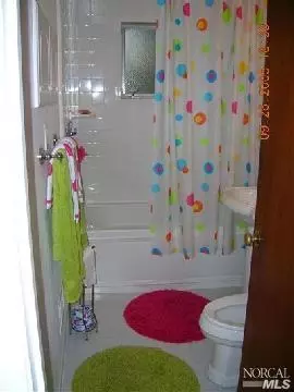 53 Los Cerritos Dr, Vallejo, CA 94589 photo 4
