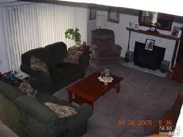 53 Los Cerritos Dr, Vallejo, CA 94589 photo 2