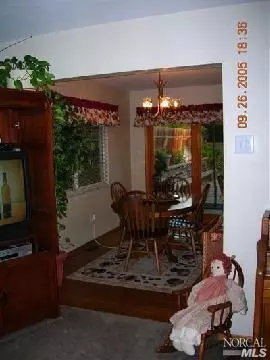 53 Los Cerritos Dr, Vallejo, CA 94589 photo 3