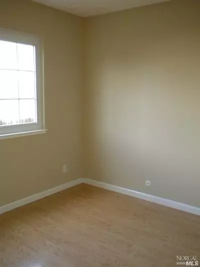901 Roleen Dr, Vallejo, CA 94589 photo 9