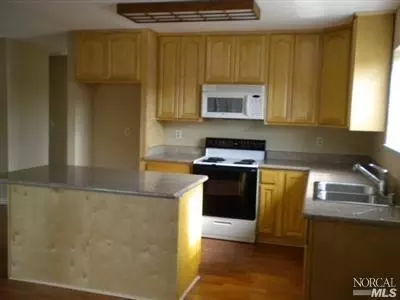 901 Roleen Dr, Vallejo, CA 94589 photo 15