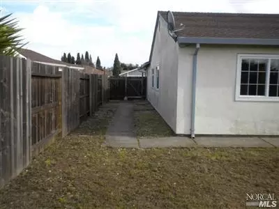 901 Roleen Dr, Vallejo, CA 94589 photo 6