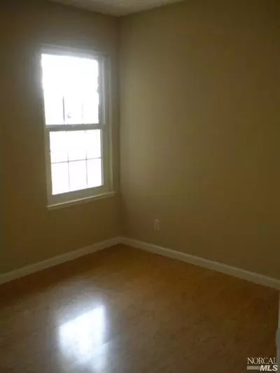901 Roleen Dr, Vallejo, CA 94589 photo 8