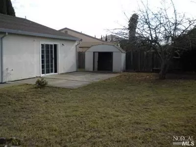901 Roleen Dr, Vallejo, CA 94589 photo 7